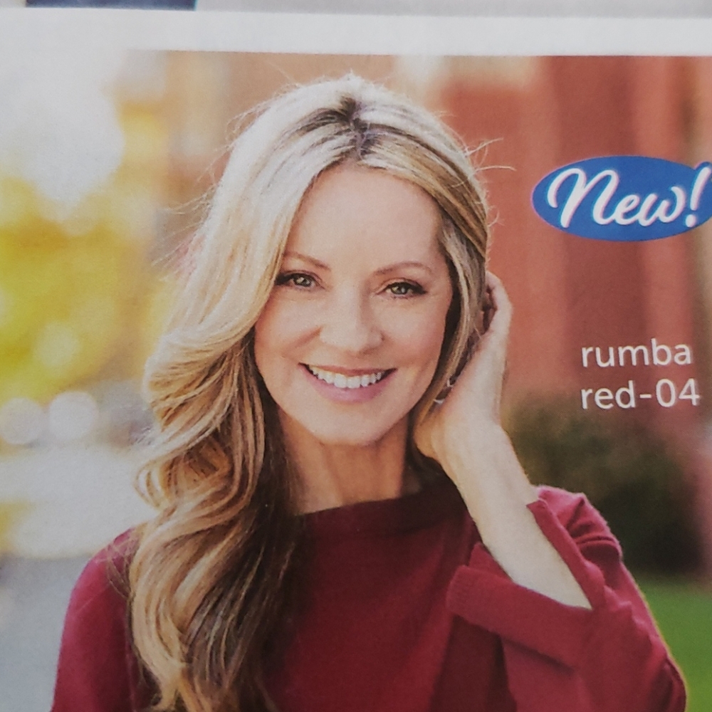 Columbia  white Sweater